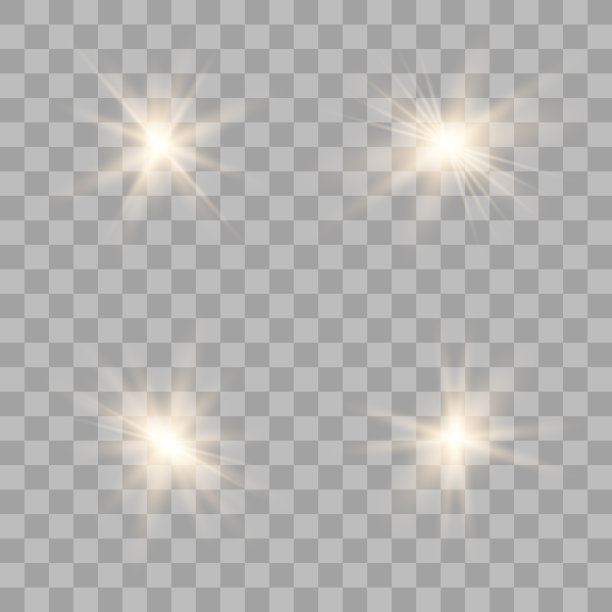 251a 格洛塞特戈尔德图片下载