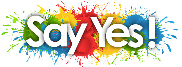 说,是的图片下载