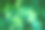 散景。节日的背景。圣诞灯。闪闪发光。散焦蓝宝石。新年的背景。节日的壁纸。眨眼。狂欢节。金属丝。散景复古风格照片。绿色的。图片下载