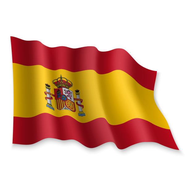 •1/2]3/42]1/2 2 2 GB图片下载