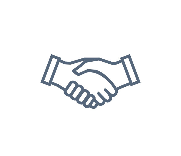 NÐ¾NNÐ´Ð½Ð¸NÐµNÐ²Ð¾5素材图片