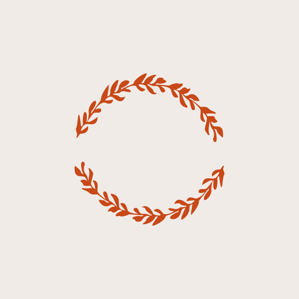 感恩节图片下载