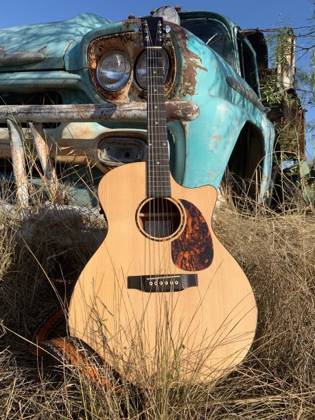 叛军路边图片下载