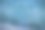 海浪特写纹理图片下载