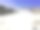 在海滩上图片下载