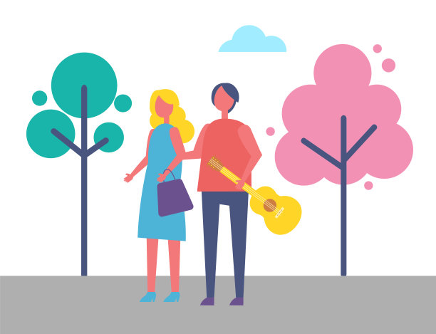 害怕2017.07.11季节(ÐNÐµÐ¾Ð±NÐ°Ð·Ð¾Ð²Ð°Ð½Ð½NÐ¹]图片下载