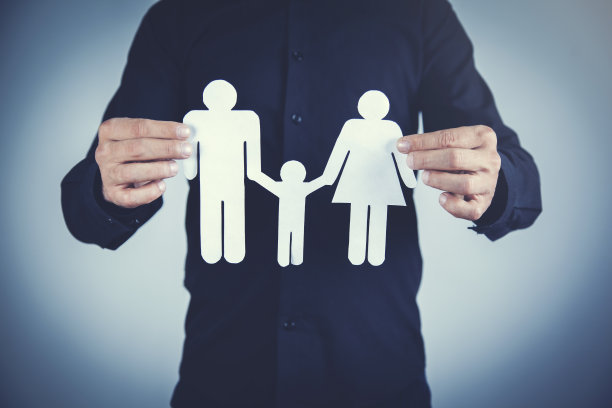 Man手纸族图片下载