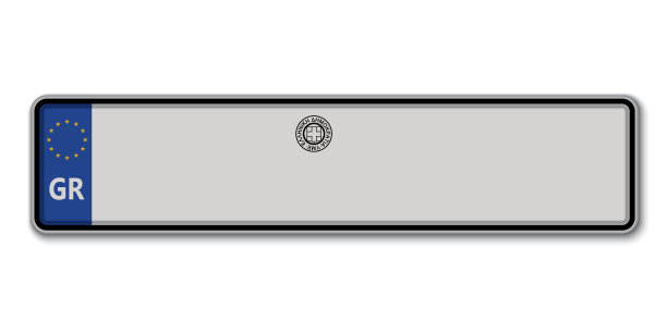 ÐÐµNÐ°NN图片下载