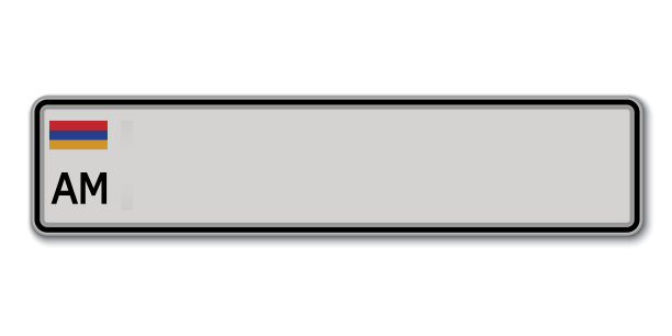 ÐÐµNÐ°NN图片下载