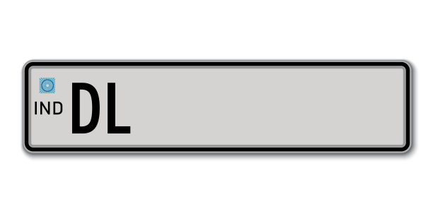 ÐÐµNÐ°NN图片下载