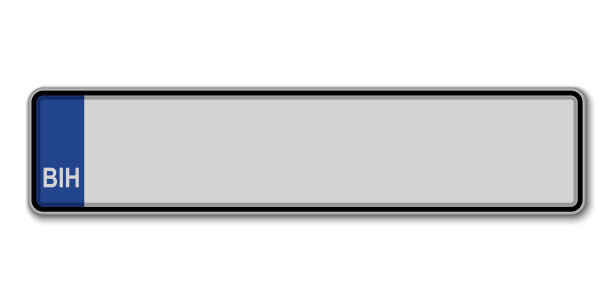 ÐÐµNÐ°NN图片下载