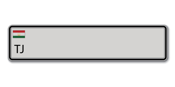 ÐÐµNÐ°NN图片下载