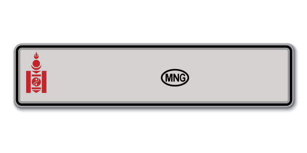 ÐÐµNÐ°NN图片下载