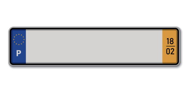 ÐÐµNÐ°NN图片下载