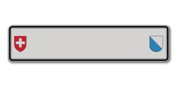 ÐÐµNÐ°NN图片下载