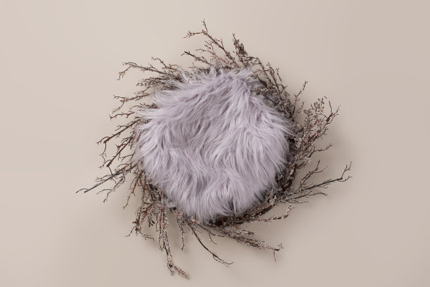 新生数字背景平铺图片下载