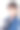 美丽的肖像年轻的商业亚洲女人愉快地站着抱文件夹孤立在白色的背景，亚洲商业女人自信的秘书工作抱着文件文件与成功。图片下载