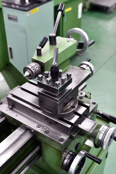 车床机图片下载