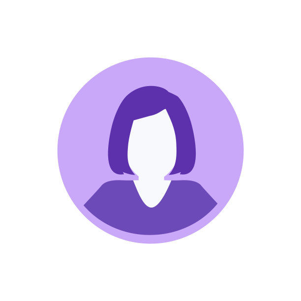 匿名女性头像女性头像图片下载