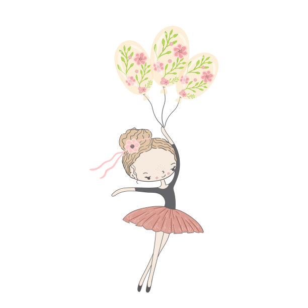 ÐÐµNÐ°NN图片下载