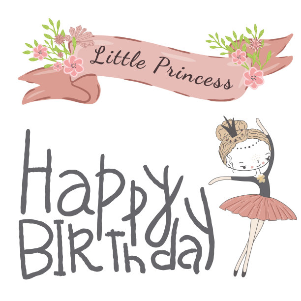 ÐÐµNÐ°NN图片下载