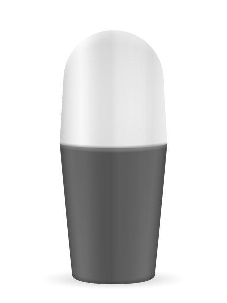 车辆除臭图片下载