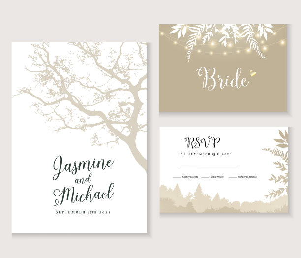 山林田园风光。图片下载