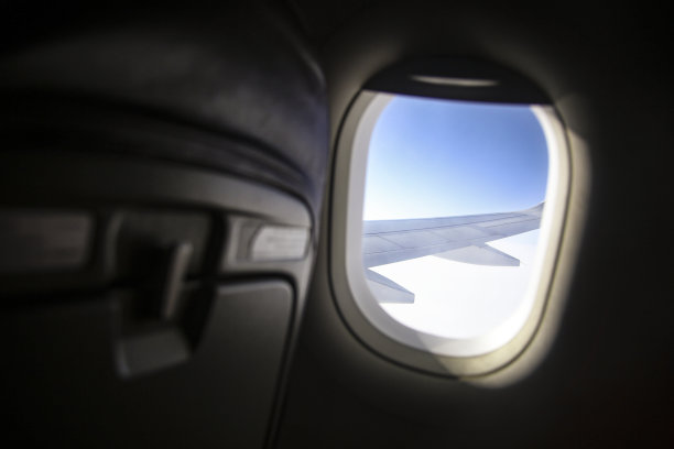 空中旅行图片下载