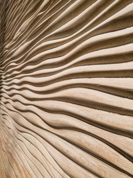 波浪线的背景图片下载