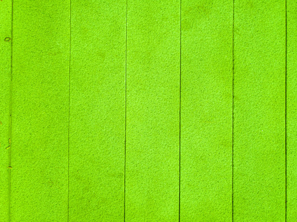 绿色条纹背景图片下载