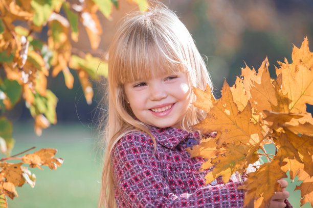 脸，有趣，特写图片下载