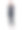 全身/正面/看着相机/一个人20-29岁的成年人漂亮的红发/长发白种人女性/年轻女性摄影师/摄影/游客/女商人/商人站着穿着商务装图片下载