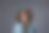 可爱的少女图片下载