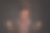 可爱的女孩，戴着红色耳机图片下载