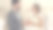 幸福的新娘和新郎在婚礼上准备结婚。图片下载