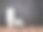 垃圾桶堆在黑板背景- 3D渲染图片下载