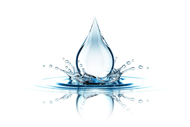 水滴飞溅图片下载