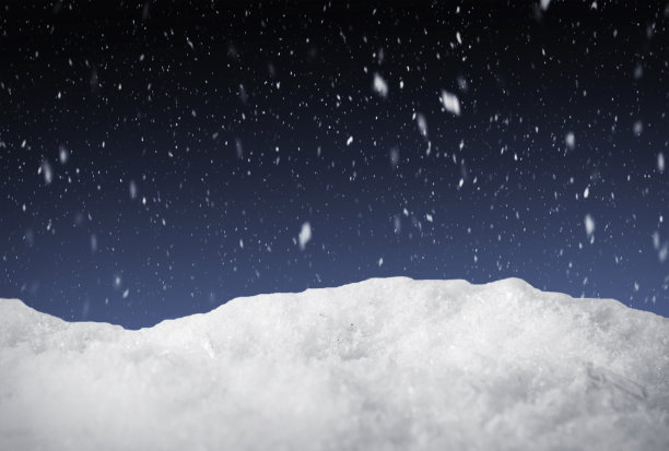 随风飘飞的背景图片下载