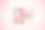 化妆和化妆品美容工具粉红色的背景。图片下载