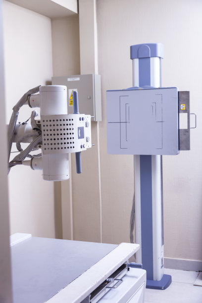 医院扫描机器图片下载