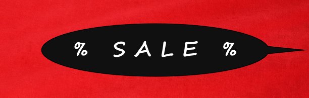 黑色星期五促销背景。假日购物的概念图片下载