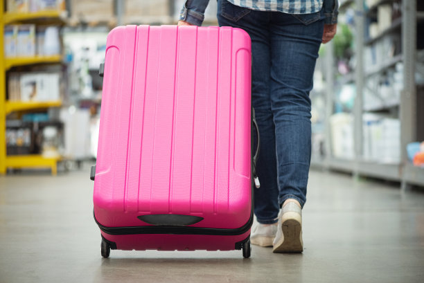 购物。图片下载