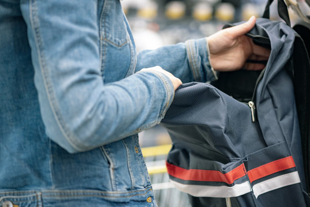 购物。图片下载