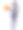 女巫拿着南瓜的3D渲染。图片下载