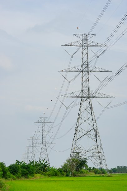 电力高压图片下载