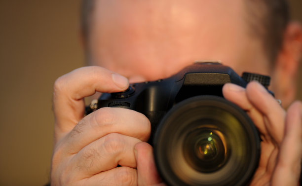 摄影师图片下载