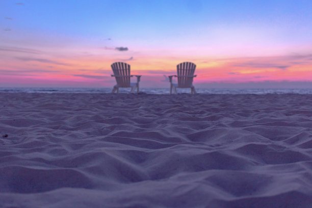 接近天堂图片下载