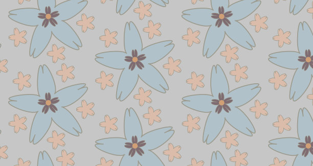 表面图案设计图片下载