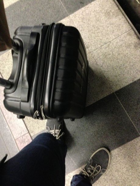 乘火车旅行图片下载