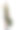 后视图指向男人与手提箱。图片下载
